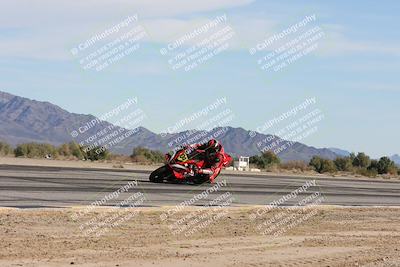 media/Jan-18-2026-CVMA (Sun) [[519f600f45]]/Race 13-Formula 40 Open/